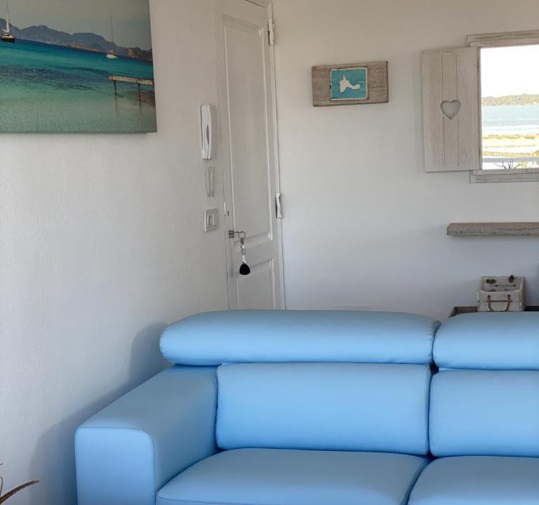 Photo of Others in La Savina