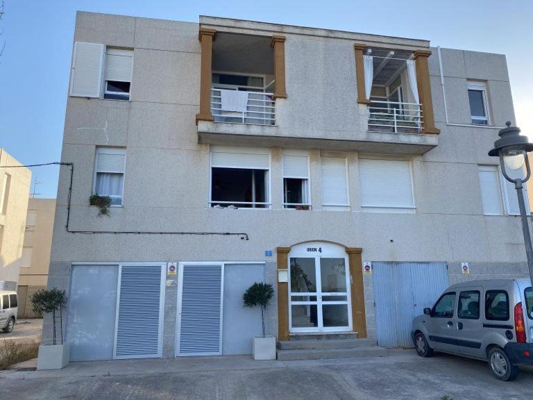 Photo of Others in La Savina