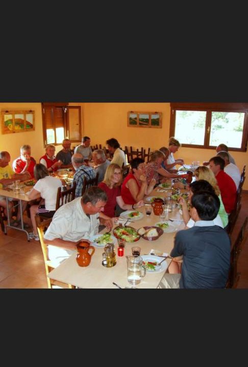 Photo of Others in Molinaseca
