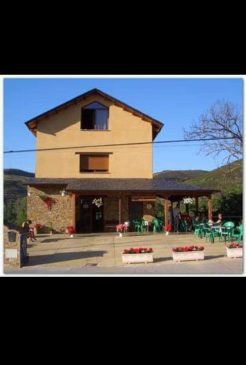 Photo of Others in Molinaseca