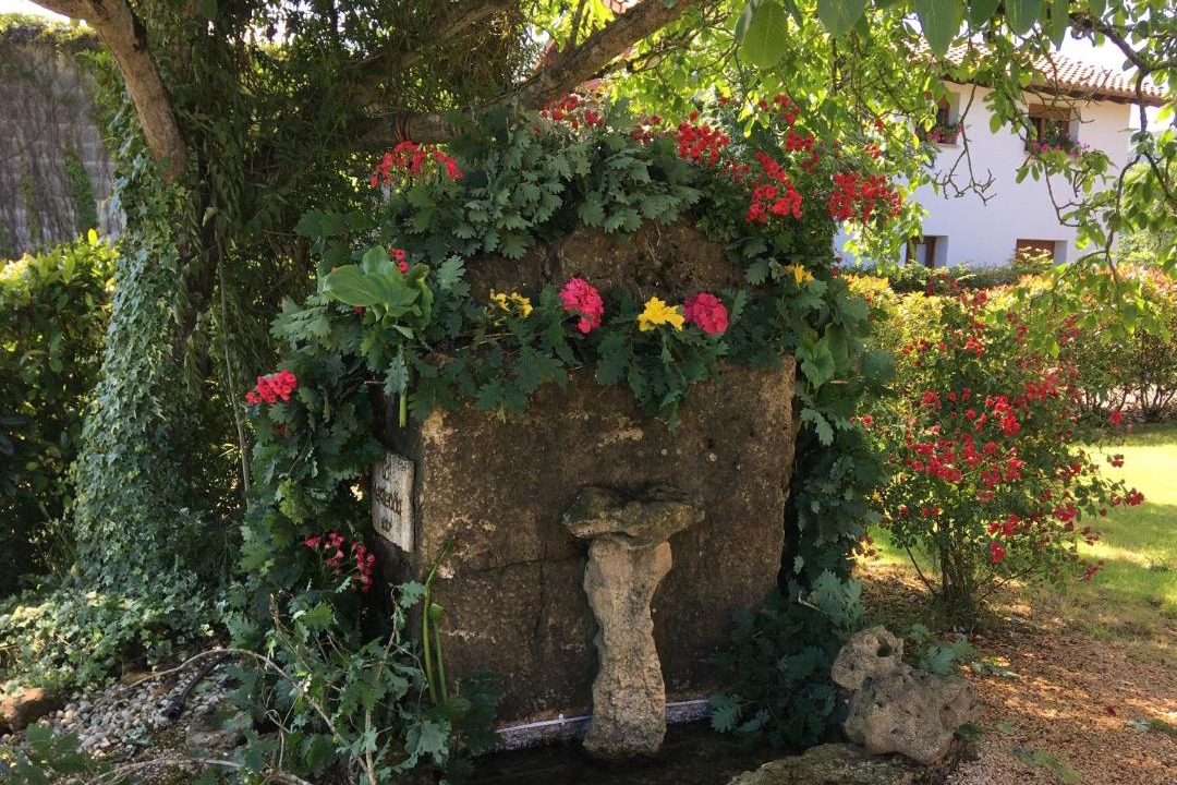 Photo of Others in San Juan de Parres