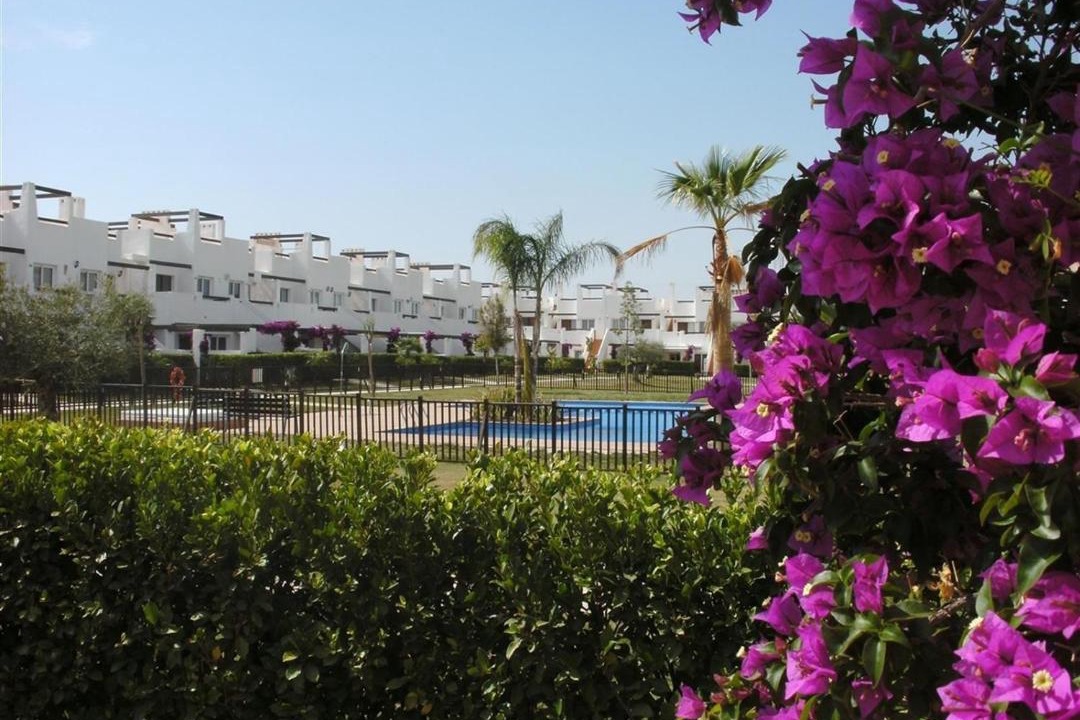 Photo of Others in Alhama de Murcia