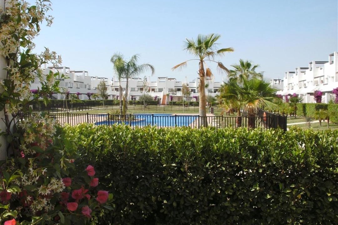 Photo of Others in Alhama de Murcia
