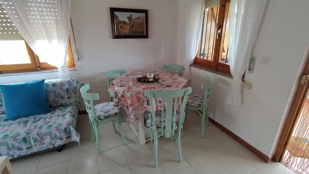 Photo of Others in Soto de la Vega
