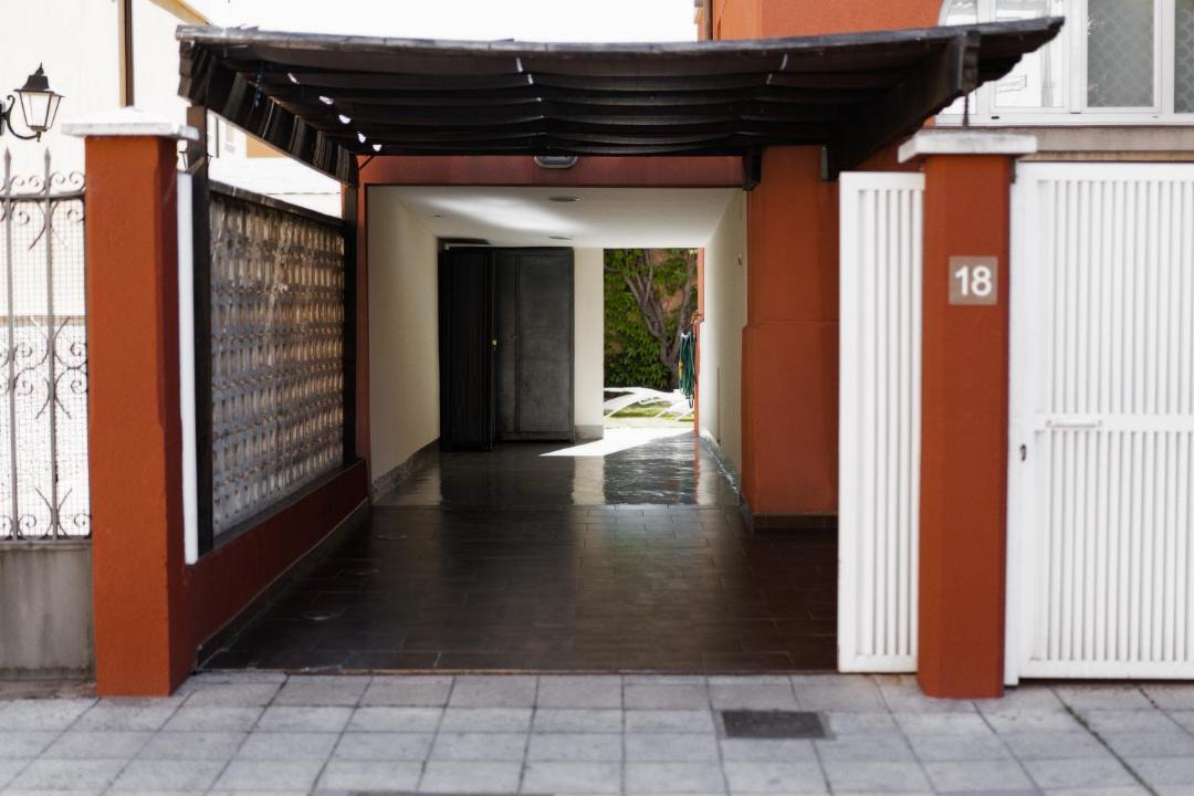 Photo of Others in Leon