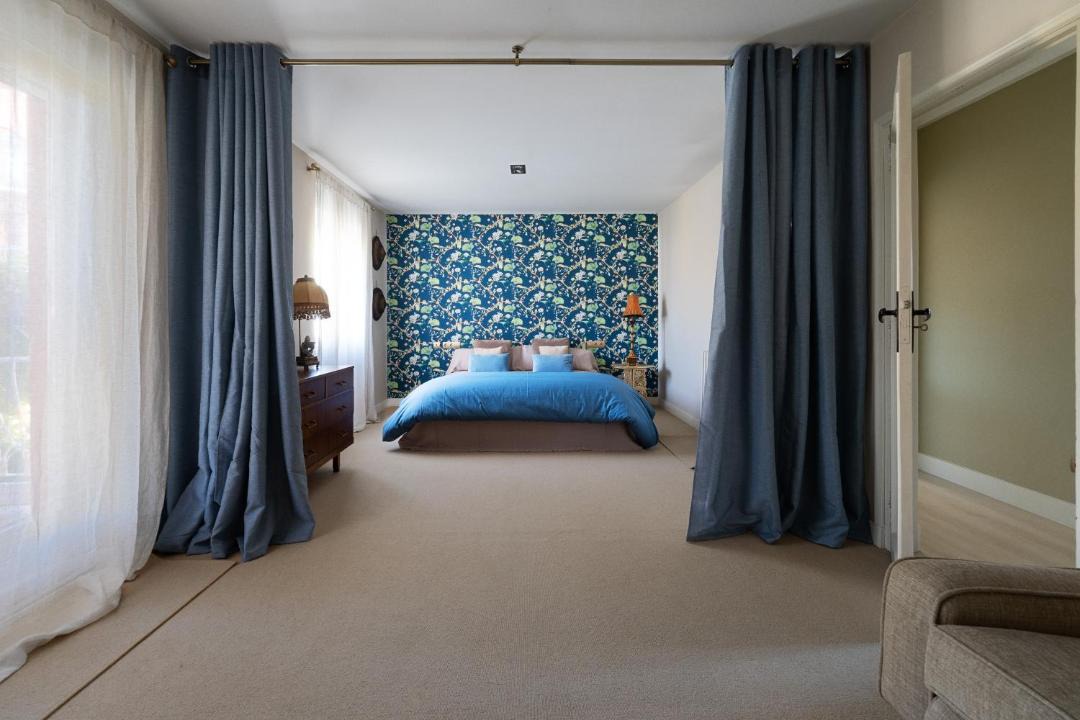 Photo of Bedroom in Leon