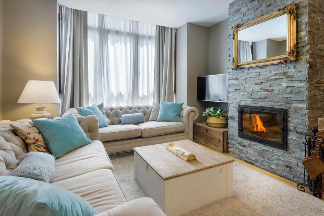 Photo of Others in Panticosa