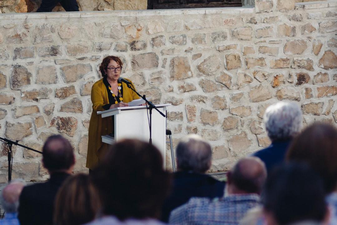 Photo of Others in Olmeda de la Cebolla