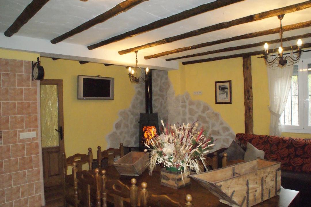 Photo of Others in Valle de Tabladillo