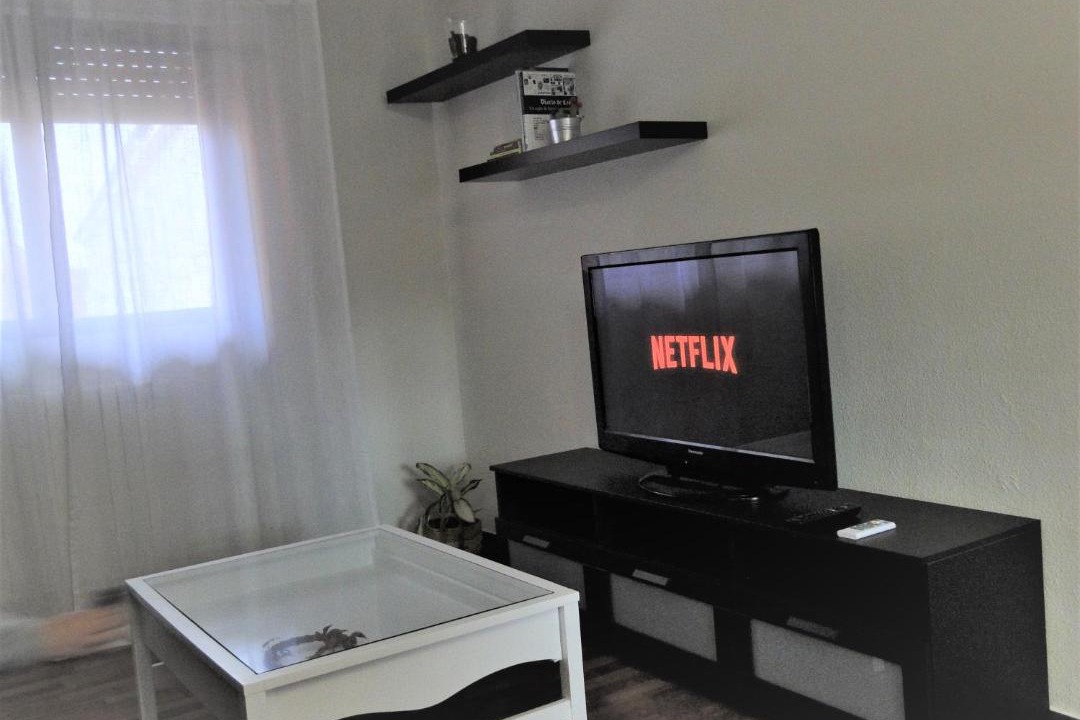 Photo of Livingroom in Astorga