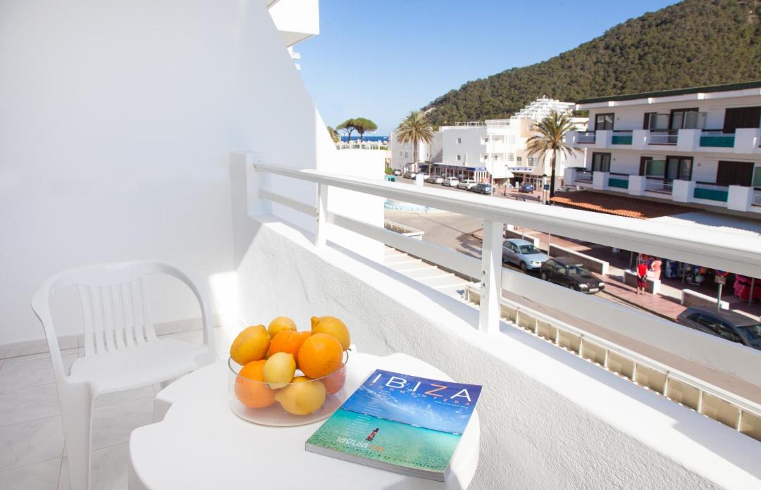 Photo of Others in Santa Eulalia del Rio