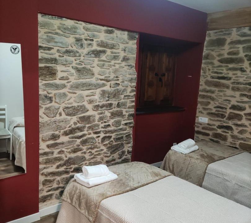 Photo of Others in Puebla de Sanabria