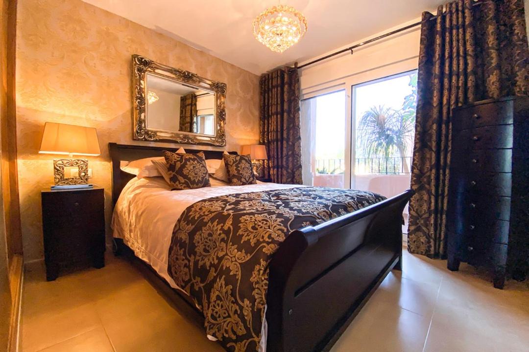 Photo of Bedroom in Los Martinez