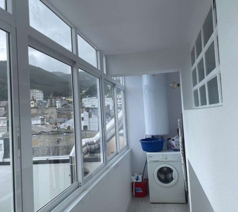 Photo of Others in Viveiro