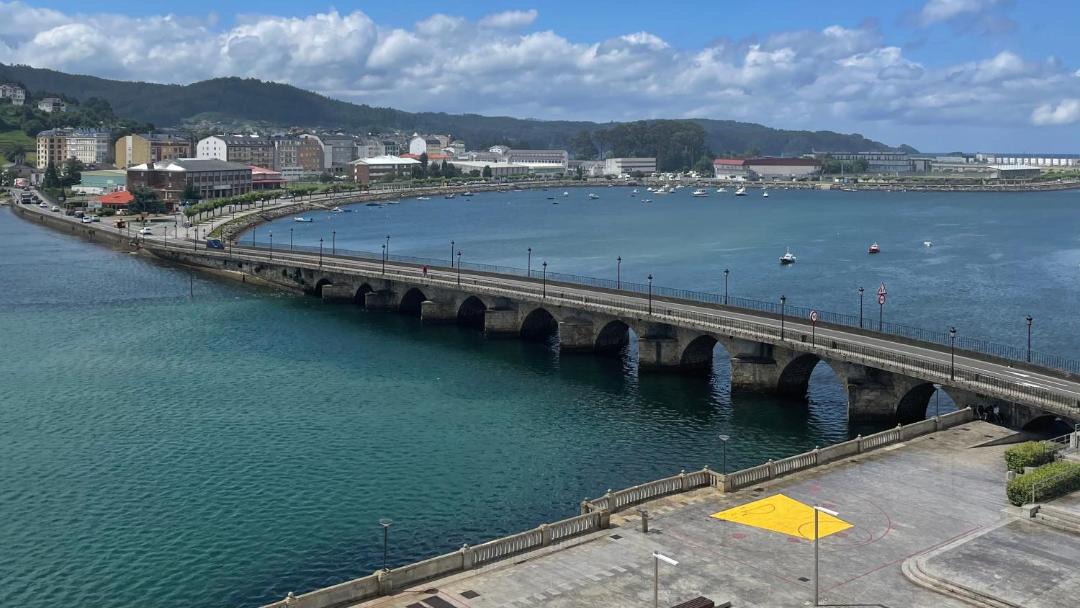 Photo of Others in Viveiro