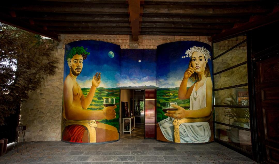 Photo of Others in Albelda de Iregua
