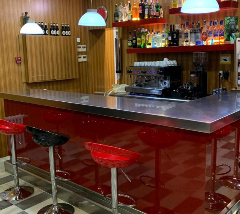 Photo of Kitchen in Platja d'Aro