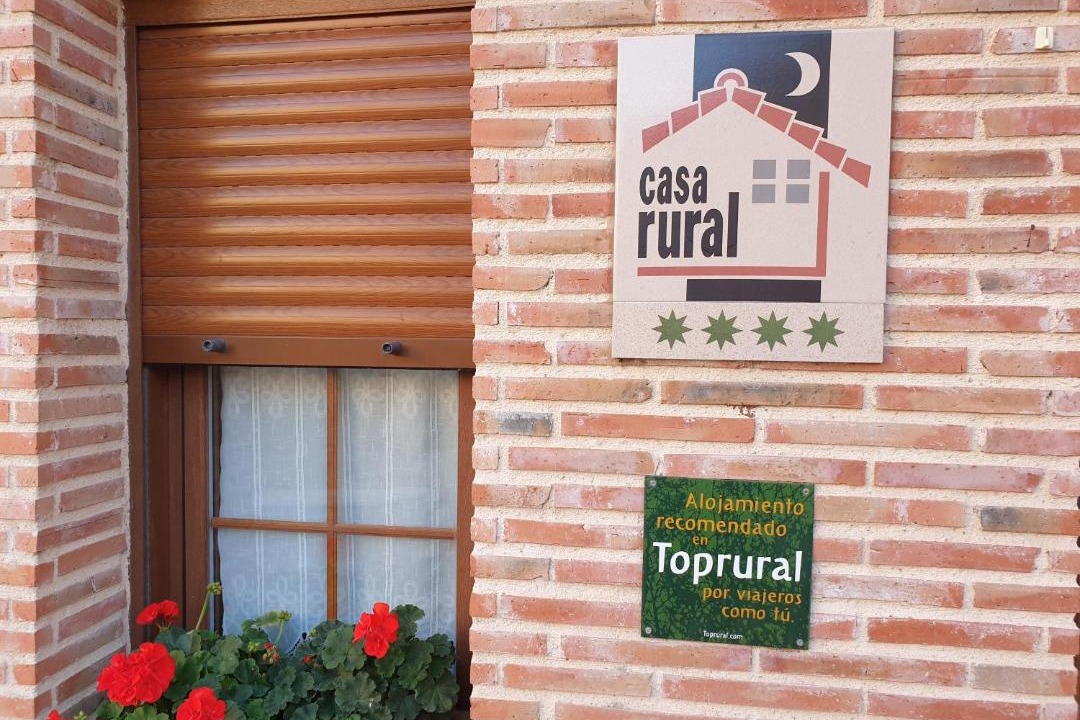 Photo of Others in Quintanilla del Agua y Tordueles