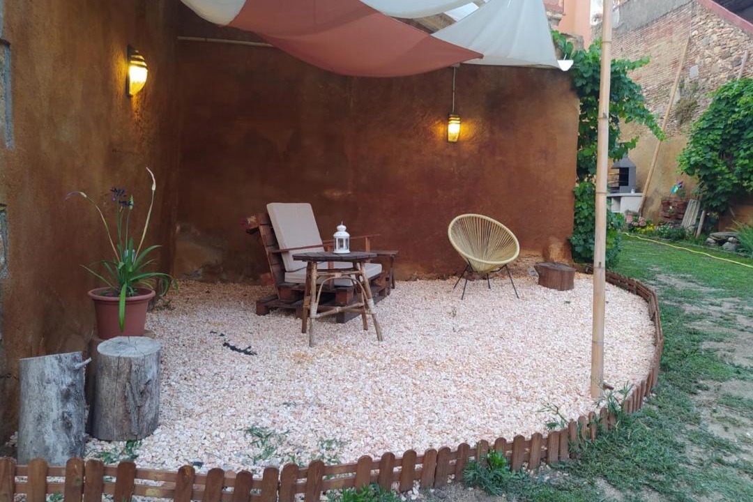 Photo of Others in Castello d'Empuries