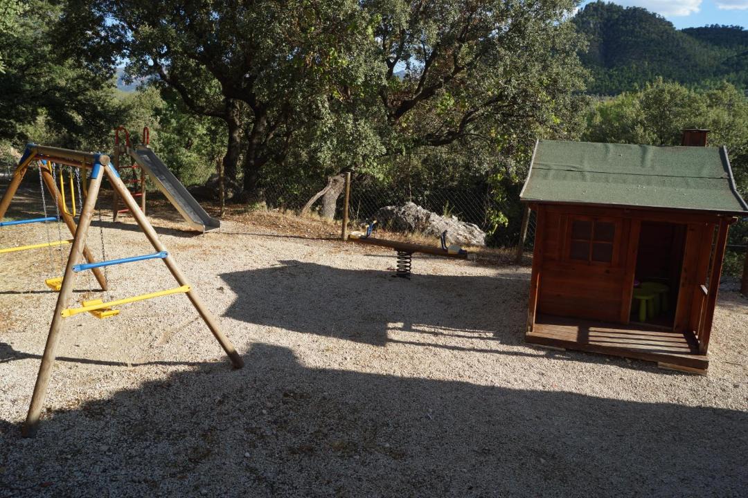 Photo of Others in Yeste