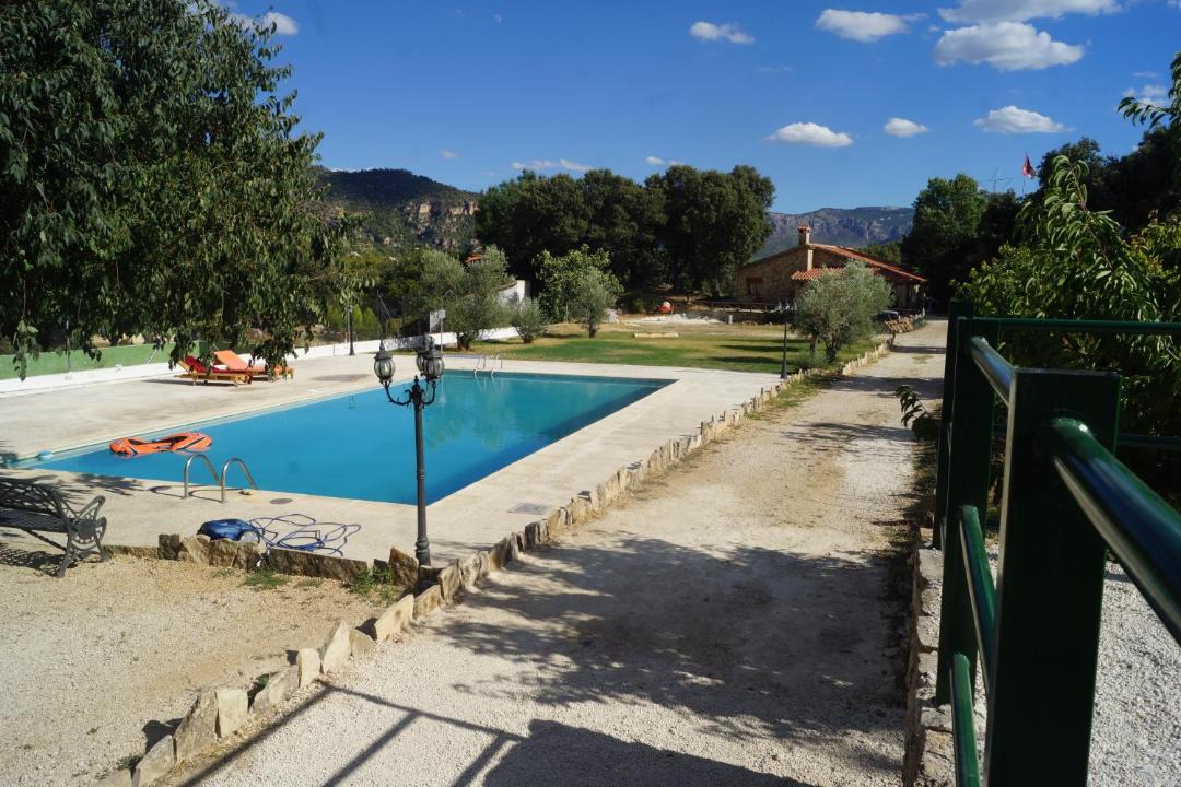 Photo of Others in Yeste