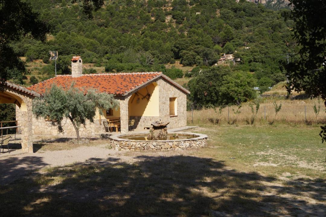 Photo of Others in Yeste