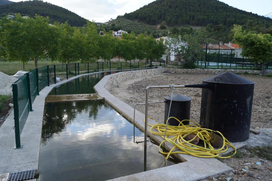Photo of Others in Yeste