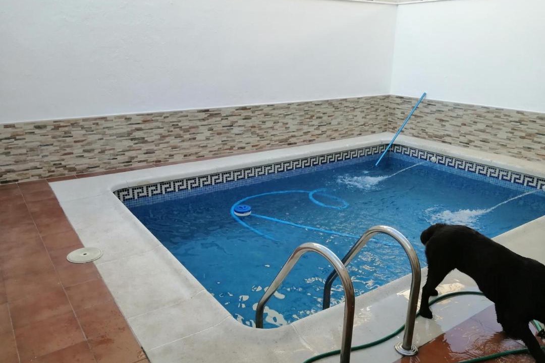 Photo of Others in Villafranca de Cordoba