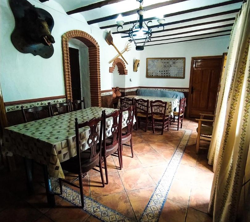 Photo of Others in Martos