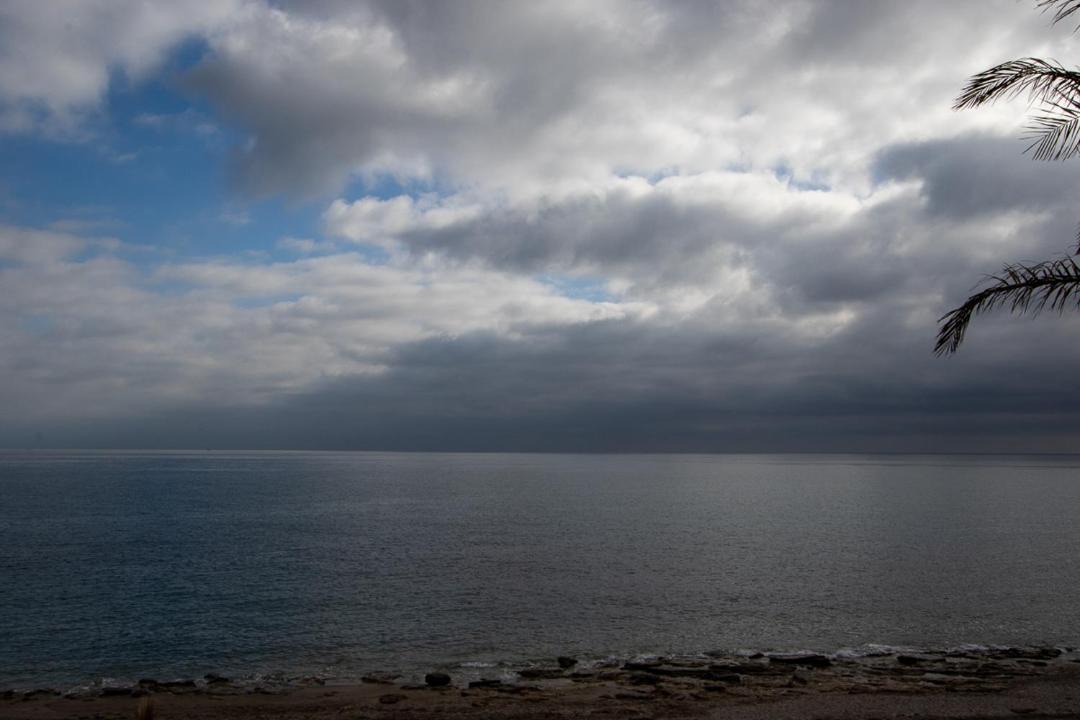 Photo of Outdoor in Carboneras