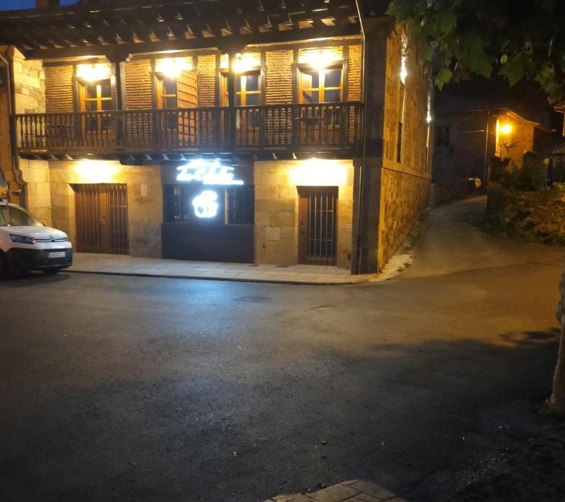 Photo of Others in Treceno