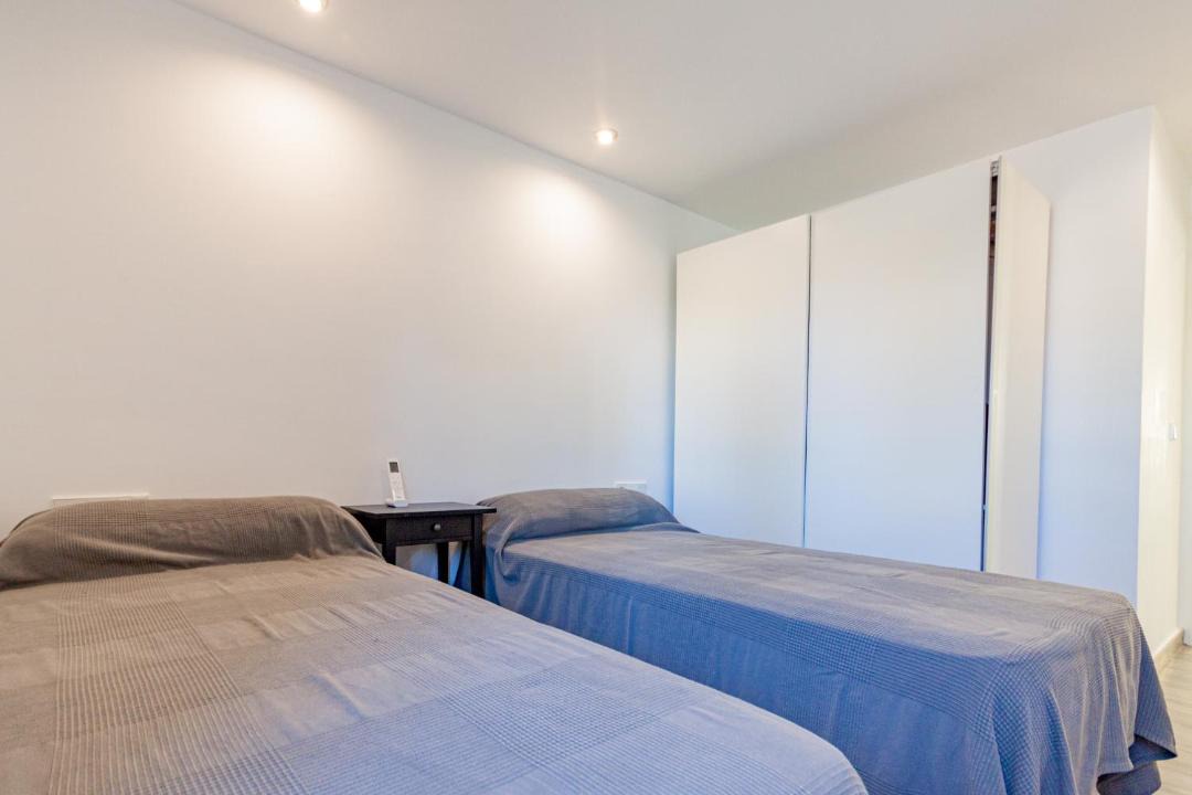 Photo of Bedroom in San Javier