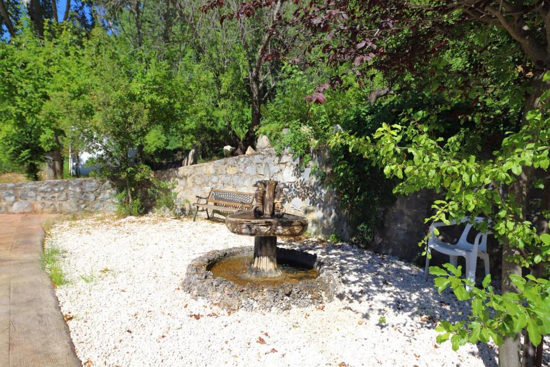 Photo of Others in Arroyo Frio