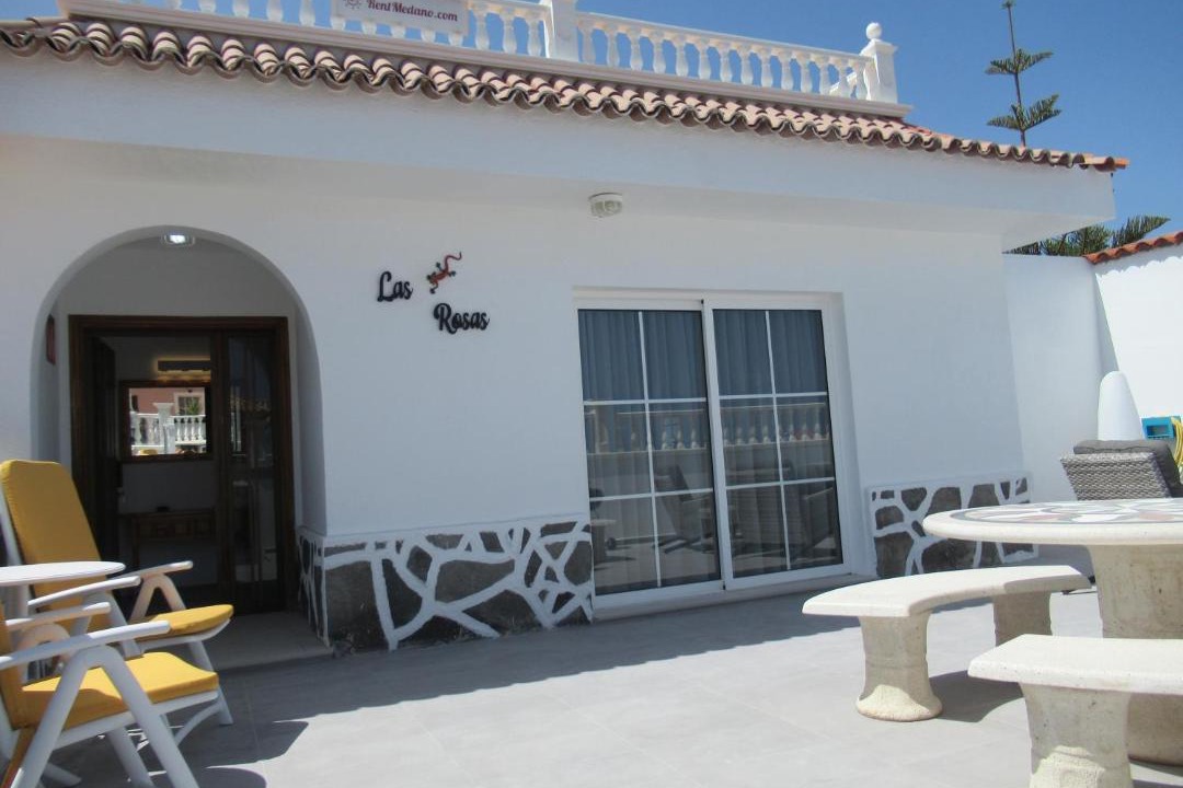 Photo of Others in Arenas del Mar