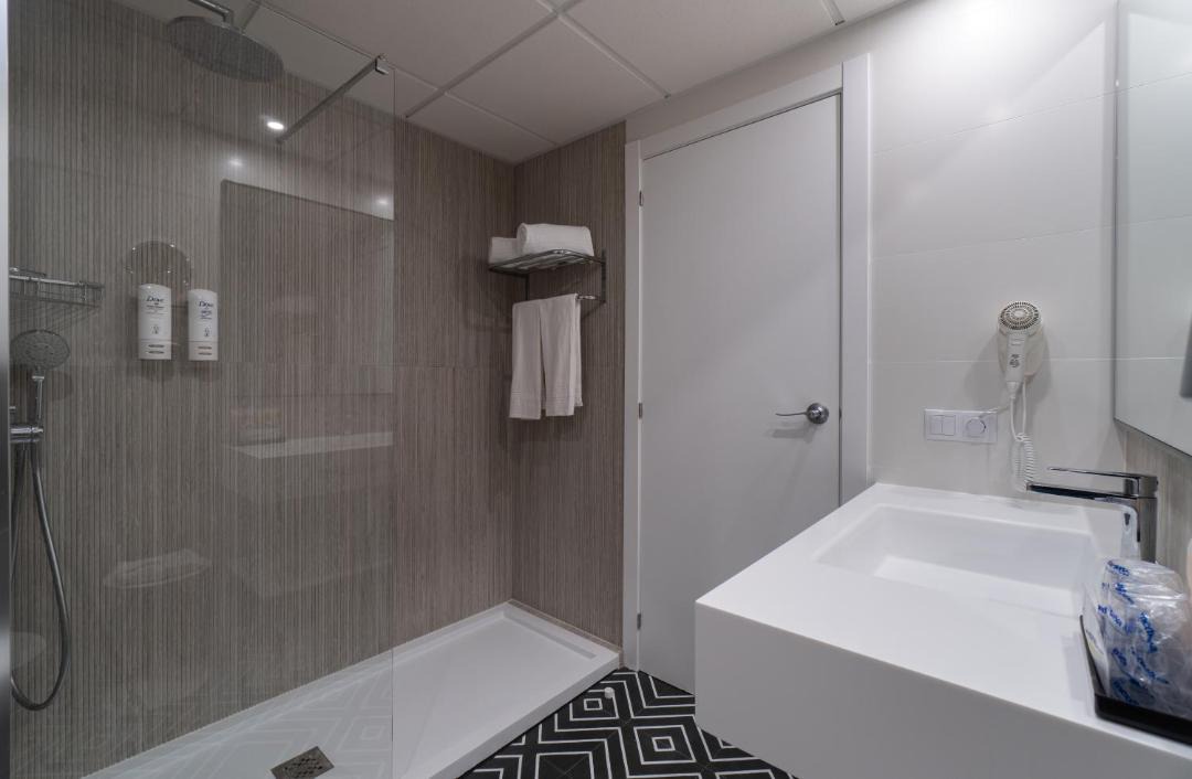 Photo of Bathroom in Rincon de Loix