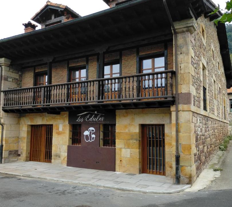 Photo of Others in Treceno