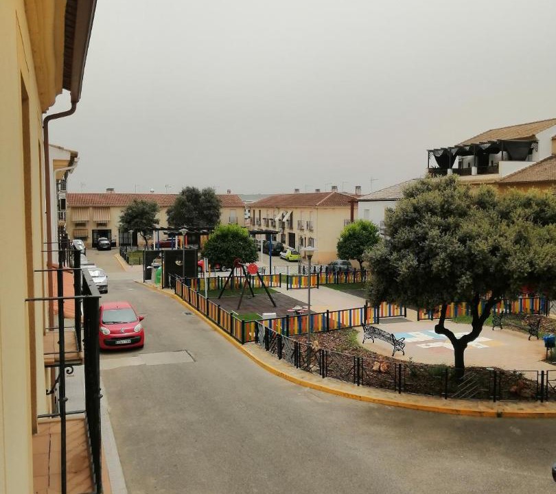 Photo of Others in Villafranca de Cordoba