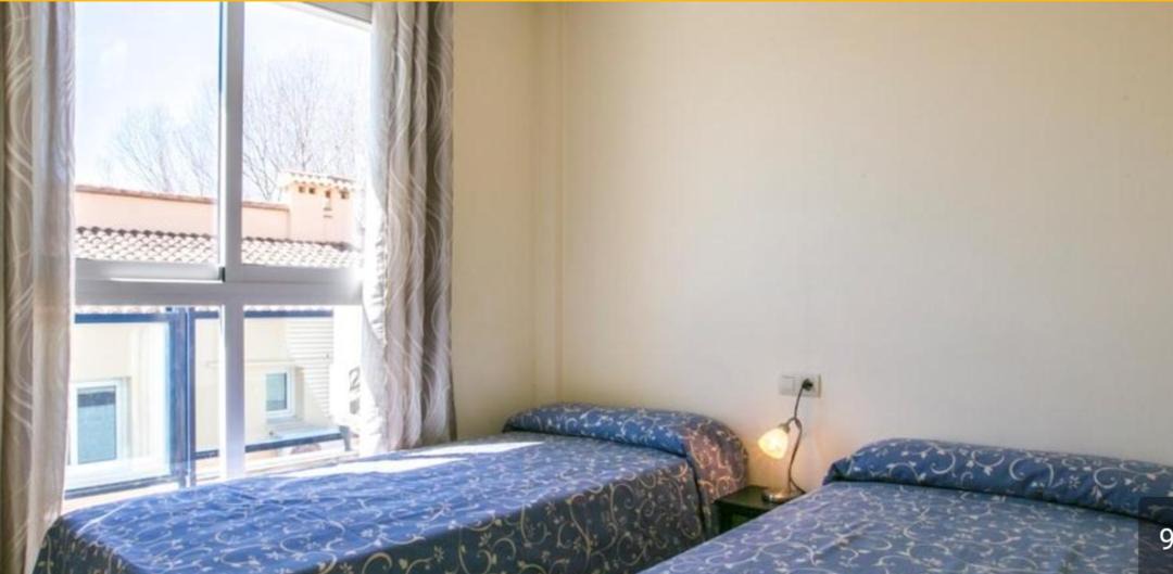 Photo of Bedroom in Molinell