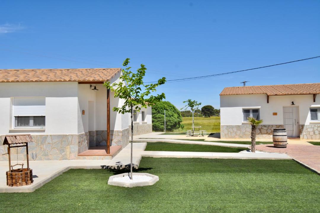 Photo of Others in Casas de los Pinos