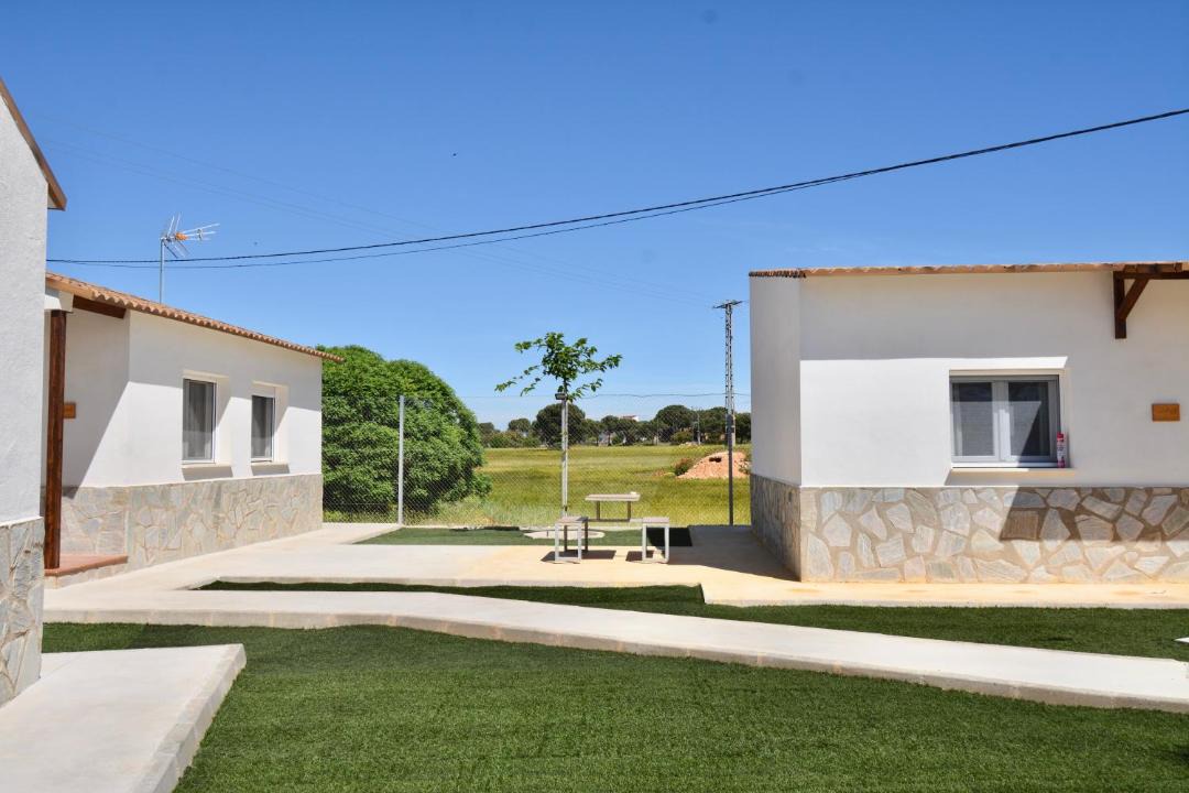 Photo of Others in Casas de los Pinos