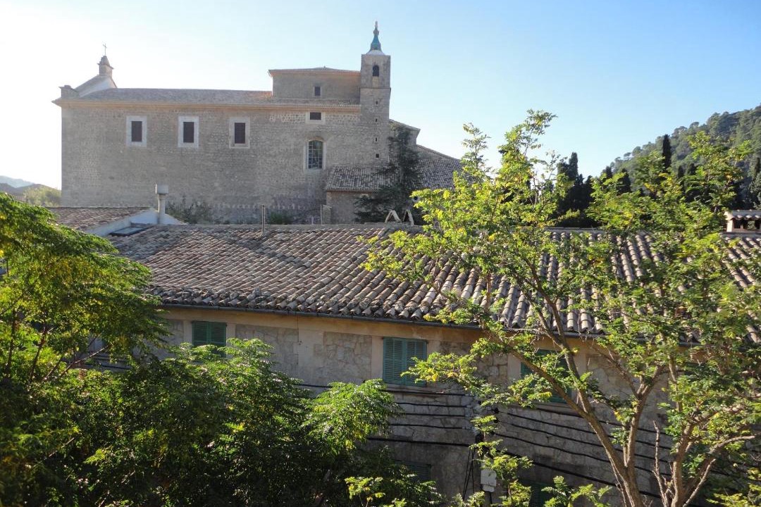 Photo of Others in Valldemossa