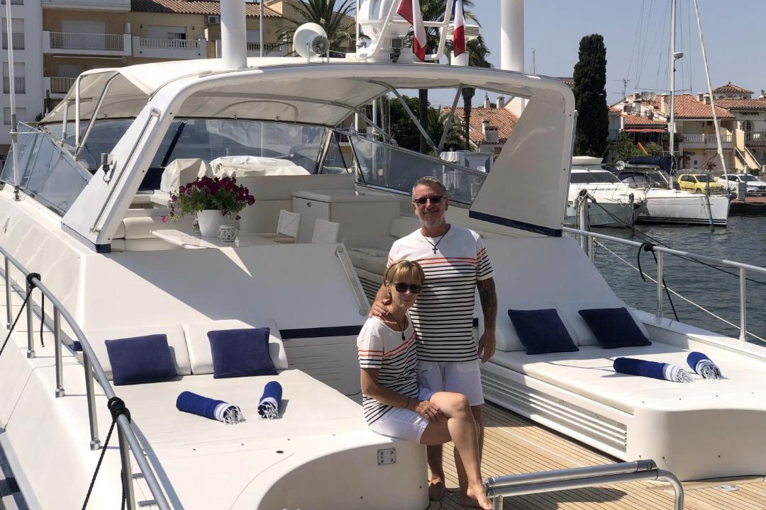 Photo of Others in Empuriabrava