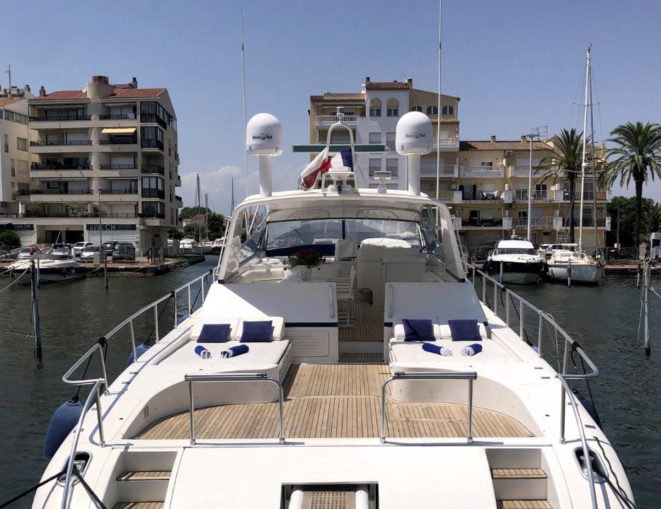 Photo of Others in Empuriabrava