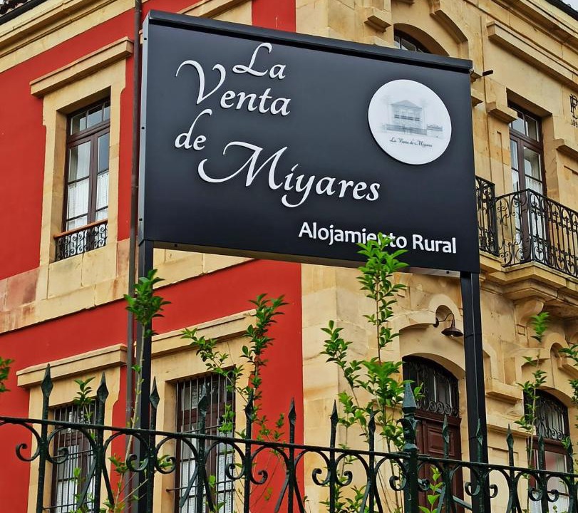 Photo of Others in Villamayor