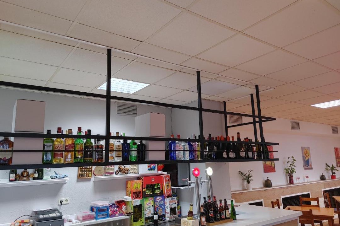 Photo of Kitchen in Kripan