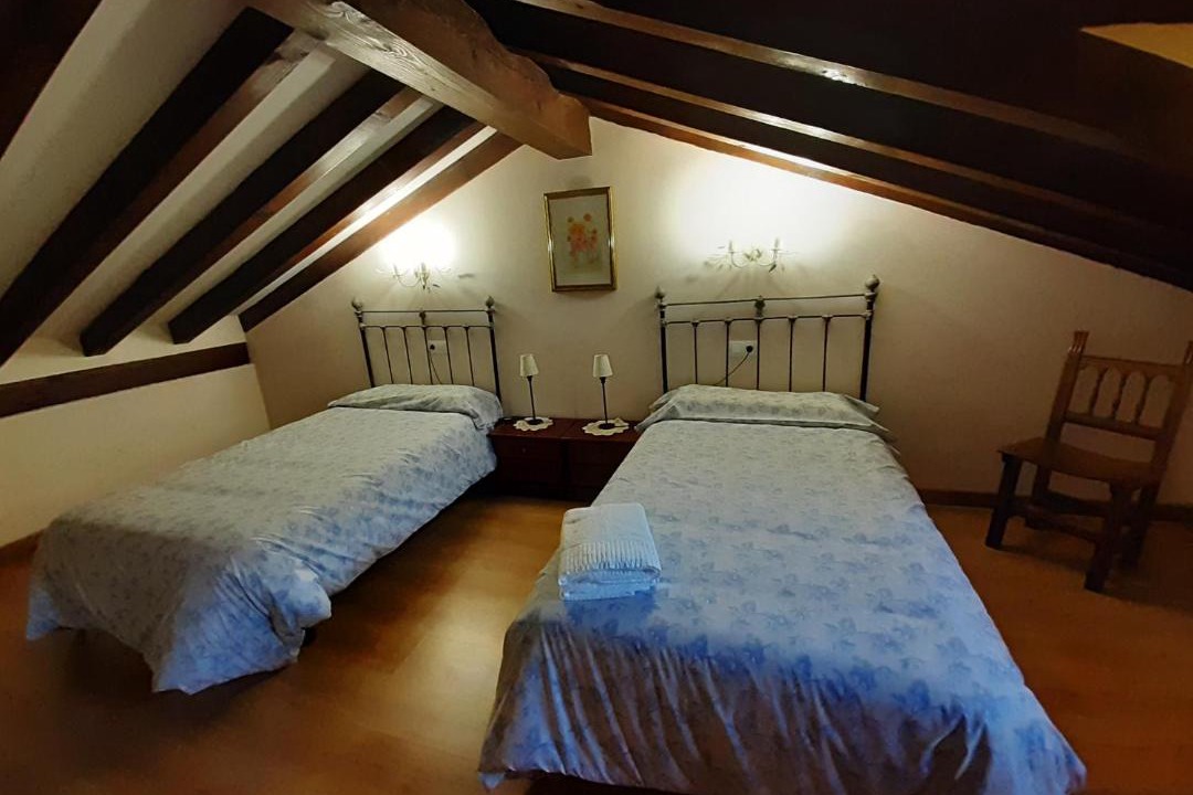 Photo of Others in Cillorigo de Liebana