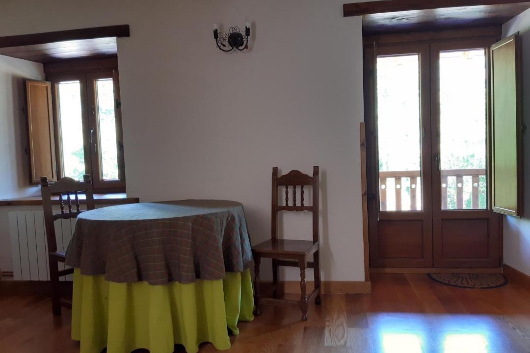 Photo of Others in Cillorigo de Liebana