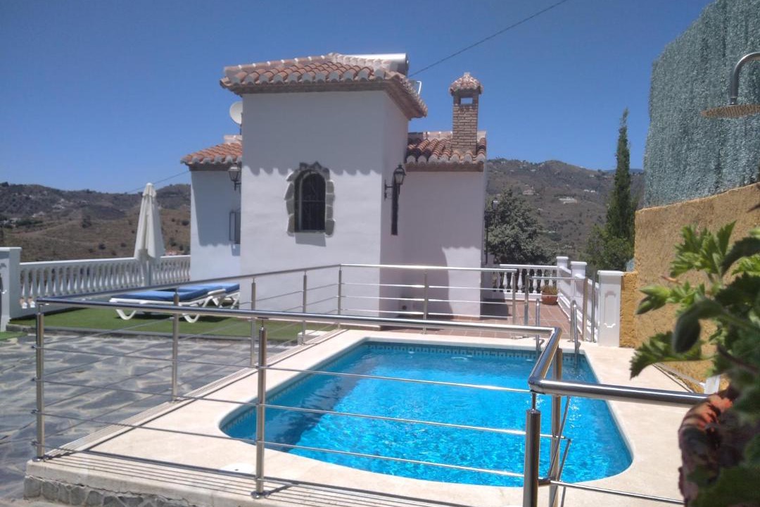 Photo of Others in Torrox