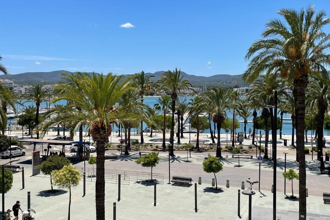 Photo of Others in Sant Antoni de Portmany