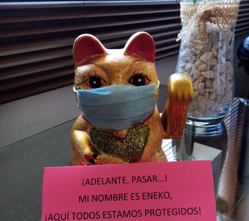 Photo of Others in Almagro
